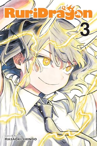 #3