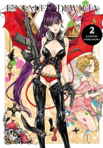 #2