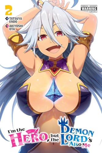 #2