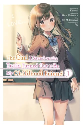 #1