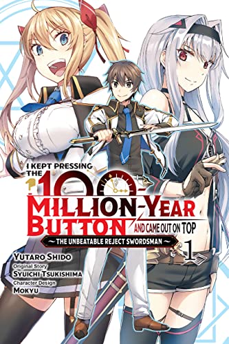#1