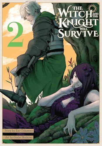 #2