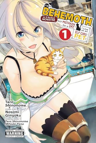 #1