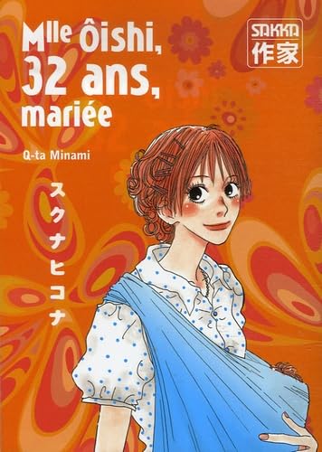 #4
