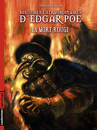 #3