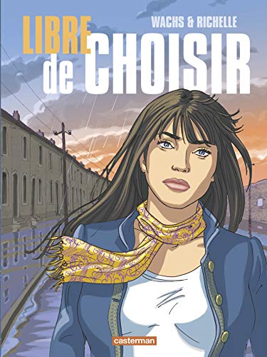Libre de choisir
