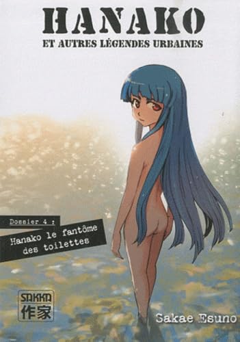 #4