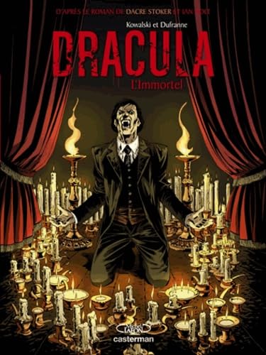 #2