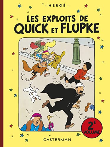 #2