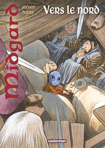 #2