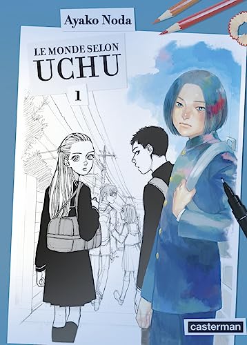 #1