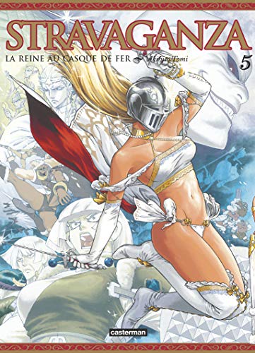 #5