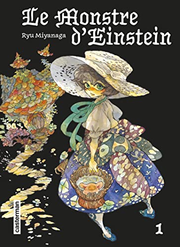 #1