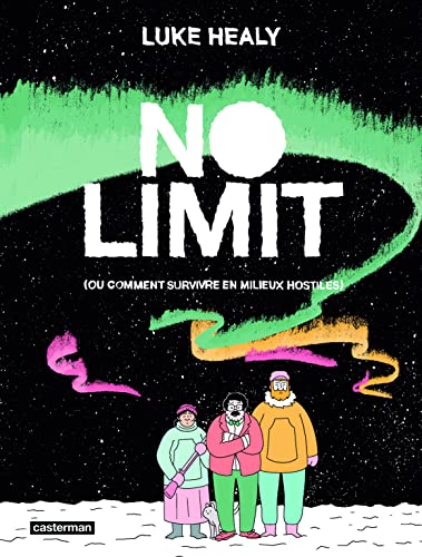 #[nn]
