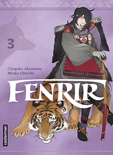 #3