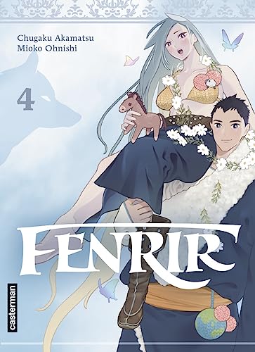 #4