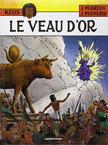 #3