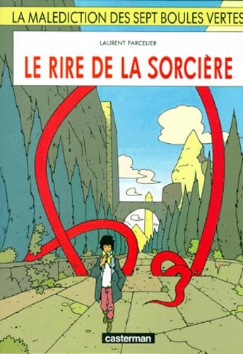 #5