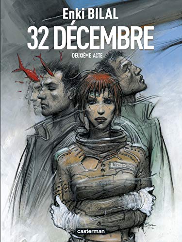 #2