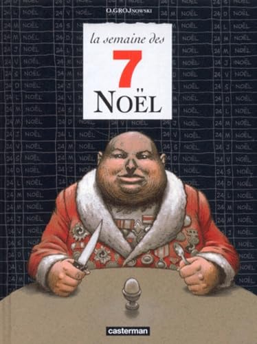 #[nn]