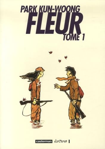 #1