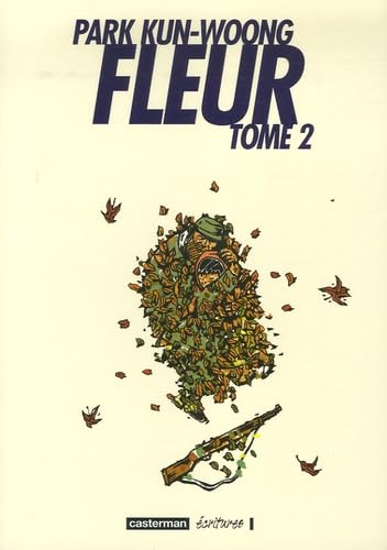 #2