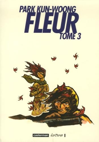 #3