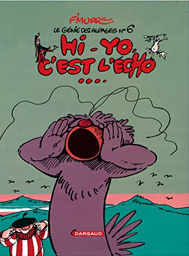 #6