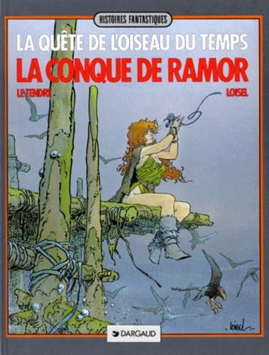 #1 (1985 edition)