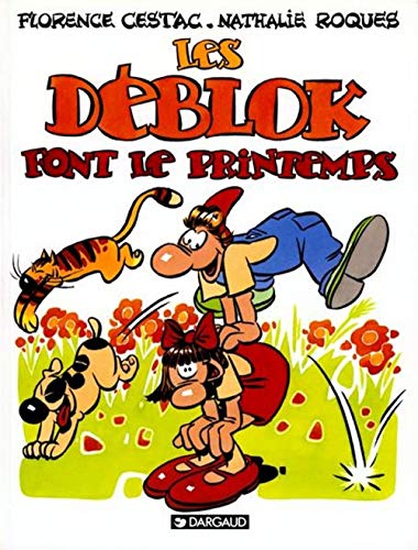 #1