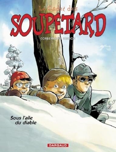#6