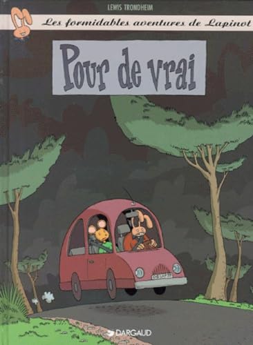 #6