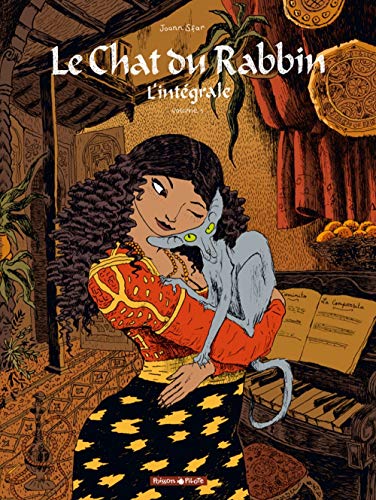 #1