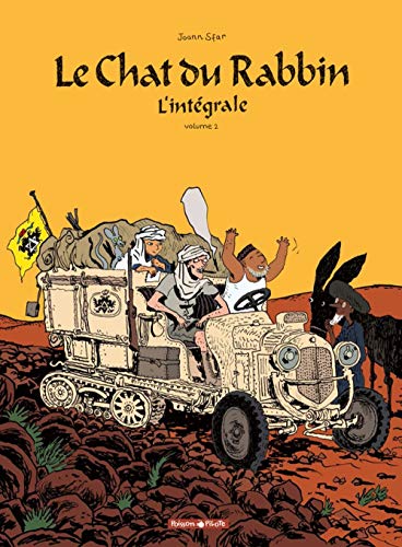 #2