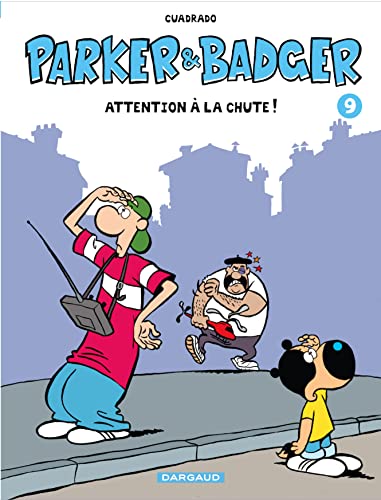 #9