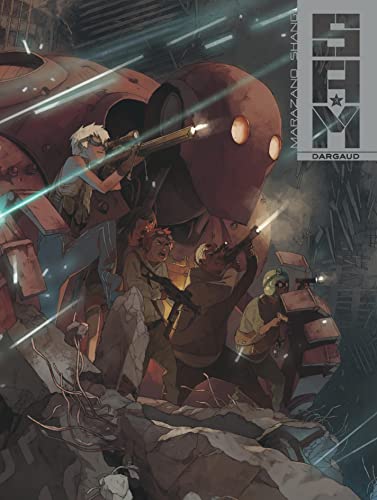 #3