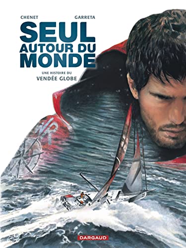 Seul autour du monde #[nn] cover
