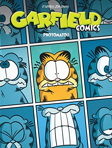 #6
