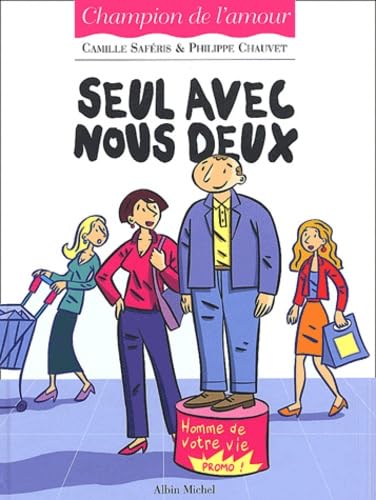 Les aventures du jeune Grégoire #2 cover