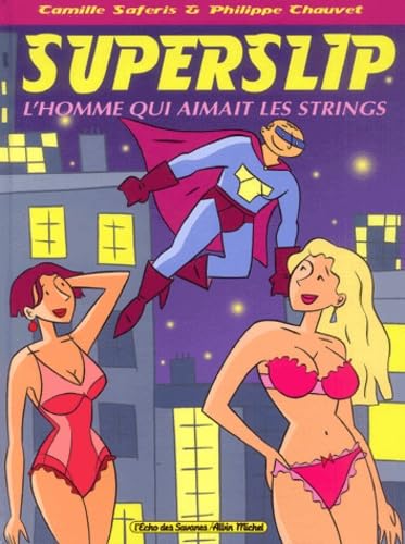 Les aventures du jeune Grégoire #3 cover