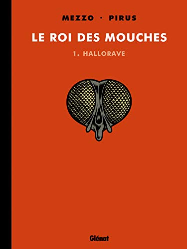 Le Roi des mouches