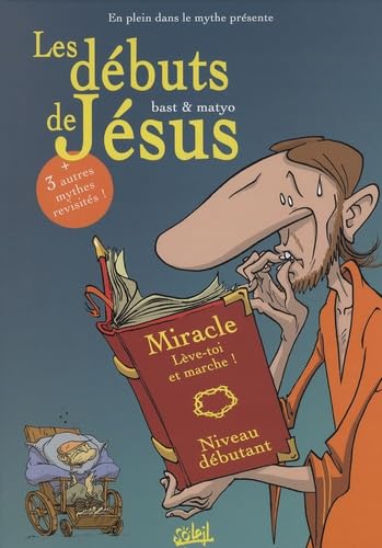 #1