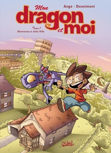 #1