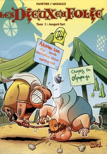 #1