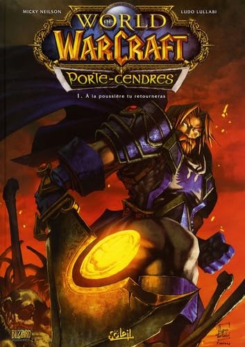 #1