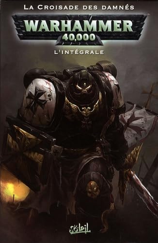 #1