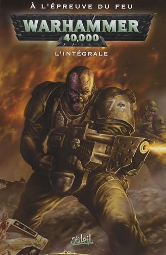 #3