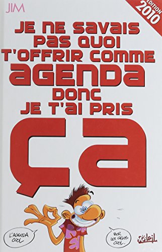 #[nn]