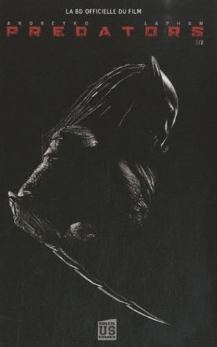 #2