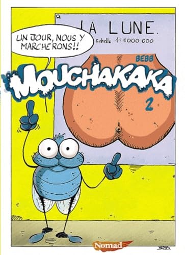 #2